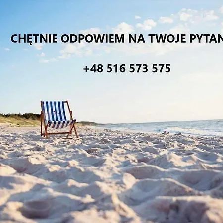 Apartament Aura Apartment *